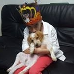 Profile Picture of Juanpablo Martinez Malagon (@juanpablomartinezmalagon) on Instagram