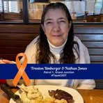 Profile Picture of Phyllis Jo (@Phyllis-Jo) on Facebook