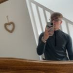 Profile Picture of joe fitzpatrick. (@_joefitzpatrick) on Instagram