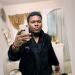 Profile Picture of JEFFREY MCCALL (@lifeofbankheadtv) on Instagram