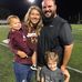 Profile Picture of Dan Slabaugh (@dan.slabaugh.9) on Facebook