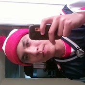 Profile Picture of Adolfo Corral (@adcorraljr) on Youtube