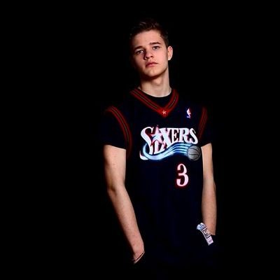 Profile Picture of Matthew Searcy (@MatthewSearcy13) on Twitter