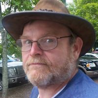 Profile Picture of Andy Parrish (@andy-parrish-19) on Quora