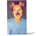 Profile Picture of Chloe Chandler (@og.chloe_) on Instagram