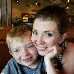 Profile Picture of Audrey Landers Womack (@lolliewo06) on Instagram