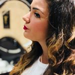 Profile Picture of Morena Donato (@morena_donato) on Instagram