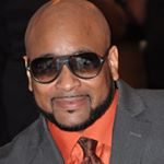 Profile Picture of George Patterson (@georgepatterson600) on Instagram