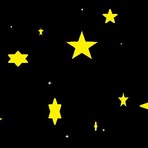 Profile Picture of Jim Kyriakos (@jim.kyriakos.1) on Facebook