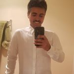 Profile Picture of Joshua Jerez (@joshjerez__) on Instagram