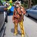 Profile Picture of David Kessler (@david.kessler.146) on Facebook