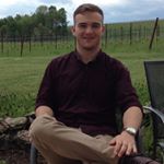 Profile Picture of Troy Fitzpatrick (@troy_fitzpatrick) on Instagram