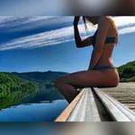 P A U L A  Q U I N T A N A - Instagram Profile Picture of P A U L A  Q U I N T A N A (@pauurrrrrrrrrrrrrubia) on Instagram