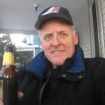 Profile Picture of Keith Vosburg (@keith.vosburg.7) on Facebook