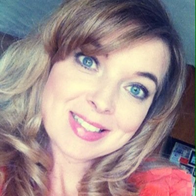Profile Picture of Misty Lester (@mllester74) on Twitter