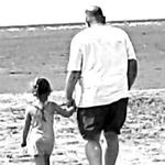 Profile Picture of Andrew Tetley (@andrew.tetley1) on Instagram