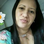 Profile Photo of Isabel Abarca (@isabel.abarca.1671) on Instagram