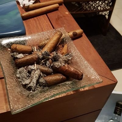 Profile Picture of Christian Polanco (@chrpolanco) on Twitter