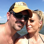 Profile Picture of Ben Ramsey (@bramsey5) on Flickr