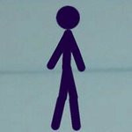 Profile Picture of Jason Matz (@the_stick_army) on Instagram