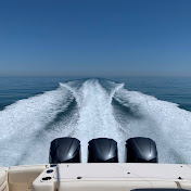 Profile Picture of Chris Toomey (@TMD07) on Youtube