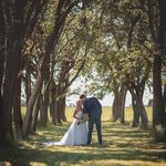 Profile Picture of Brad Morris (@b_rad_morris) on Instagram