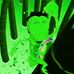 Profile Picture of Travis Mayfield (@travis.mayfield.902) on Facebook