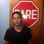 Profile Picture of Elvis Cordova (@elvis.cordova.3133) on Instagram