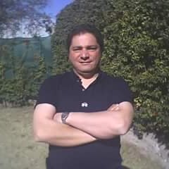 Profile Picture of Carlos Marmolejo (@carlosm86619489) on Twitter