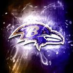 Profile Picture of Sam Speers (@raven_r683) on Instagram