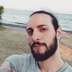 Profile Picture of Michael Apartoglou (@michael_apa) on Instagram