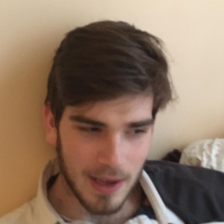 Profile Picture of Jason Kern (@@jasonkern4) on Tiktok