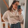 Profile Picture of Ella Post (@@ellapost52) on Tiktok