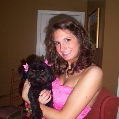 Profile Picture of Bailey (@bailey_donahue) on Twitter