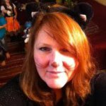 Profile Picture of Laura Lovelace (@lauralovelace5) on Instagram