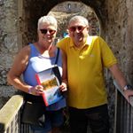 Profile Picture of Clive Thomas (@clive.thomas.1955) on Instagram
