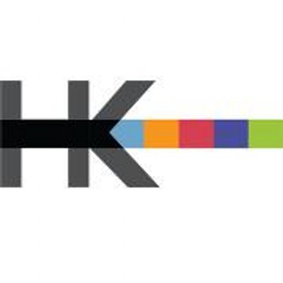 Profile Picture of Harrison-Kern (@HarrisonKernPL) on Twitter