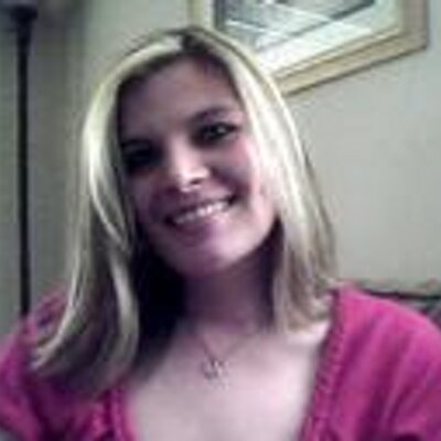 Profile Picture of Crystal Abner (@Leeann3380) on Twitter