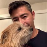 Profile Picture of Jason  Leo Gladue (@jayglad) on Instagram