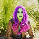 Profile Photo of Jennifer Sullivan (@catsignal_cosplay) on Instagram