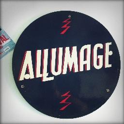 Profile Picture of Marc Lauver (@marc_lauver) on Twitter