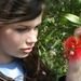 Profile Picture of Sarah Jane (@lesserthanthree) on Pinterest
