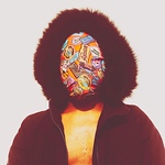 Profile Picture of Siafa Manequi (@siafamanequi) on Flickr