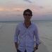 Profile Picture of Paolo Barletta (@paolo.barletta.904) on Facebook