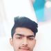 Profile Picture of Tamim Pk (@tamim.pk.98) on Facebook
