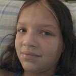 Profile Picture of jacie_alexstickley (@jacie_alexstickley) on Instagram