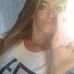 Profile Picture of Jennifer Kuschnick (@jennifer.kuschnick.50) on Facebook
