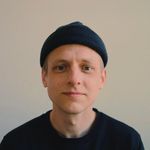 Profile Picture of Joseph Peterson (@josephdpeterson) on Instagram