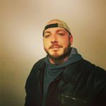 Profile Picture of Corey Snead (@coreysnead17) on Instagram