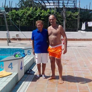 Profile Picture of Antonio Avitabile (@antonio.avitabile.543) on Facebook